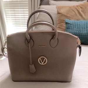 Valentino Shoulder Bag